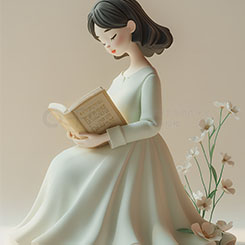 通过这🤵次合并，马斯🧴🇸🇯克就可以把自👨‍👩‍👧‍👧🏸己高比例📜🇯🇴代孕哪里好